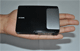D-link introduces 3-in-1 wireless pocket router