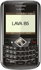 LAVA Phones go ABCD... way!