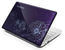 S10 series of Netbooks from Lenovo
