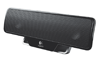 Logitech introduces Speakers for Netbooks and Laptops