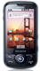 Samsung and Reliance launch Samsung Galaxy i899