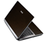 ASUS launches U43Jc Bamboo Series Notebook