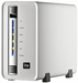 Dax Networks launches DX-2102E-NAS