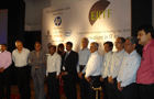 EIITF: Simply A Runway Success in the City of Joy