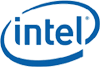 Intel eyeing at Mobility and Security Space by acquiring McAfee