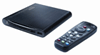 Iomega ScreenPlay HD Media Player Director Edition
