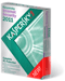 Kaspersky Lab announces new products in India