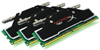 Kingston adds Water-Cooled Modules to HyperX Family