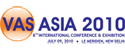 8th VAS ASIA to maximize VAS Revenues for Indian Telecom Industry