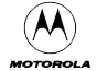 New Maps for FREE on Motorola Android Handsets