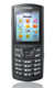 Samsung launches Guru Dual Sim E2152 in India