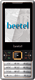 Beetel launches feature packed 3G phone â€“ TD 590