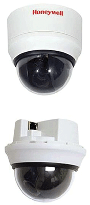 Honeywell HD3MDIP