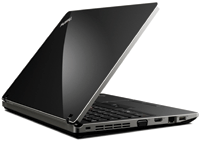 Lenovo ThinkPad Edge 13