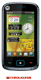 Motorola brings its Dual-SIM Phones to India