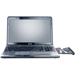 Toshiba Introduces powerful entertainment laptop, A 660