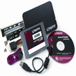 Kingston reveals affordable Consumer SSD