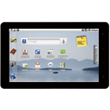 Olive Telecom unveils OlivePad