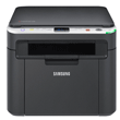 Samsung India launches SCX 3201
