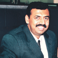 IBM is deeply committed to the success of their Business Partners