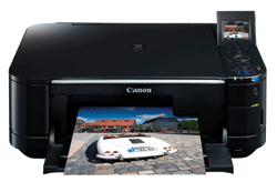 Canon PIXMA MG5270