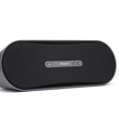 Creative launches New Era Speaker systems