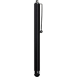 Targus launches Stylus for Apple iPad in India