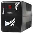 Zebronics launches U700
