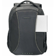 Targus launches Incognito Backpack