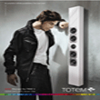 Totem Acoustic Series - Sublime sound experience and great design