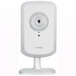 D-Link introduces DCS-930 Wireless N Network Camera
