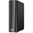 WD introduces new home network drive