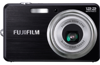 Fujifilm FinePix J40