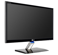 LG LED Monitor E60