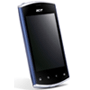 Acer Liquid Mini Set launched