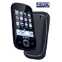 Zen Mobile Flikk M45