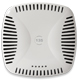 Aruba Networks Product Details