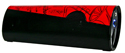 Zebronics introduces Nitro