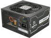 XFX adds power to gaming units