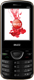 iBUZZ Mobiles launches i4242 Video Buzz Phones