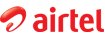 Airtel expands 3-G Services in Gujarat