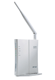 Buffalo launches N150 Wireless Modem