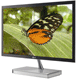 LG Broadens its Portfolio with New Monitors Launch