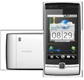 Huawei India unveils news Handsets