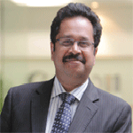 "Understanding the pulse of your customers becomes very important in the new-age business environment"