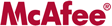 McAfee rolls out Mobile Security and WaveSecure
