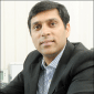 Belkin Channel Meet in Chennai for its SCS Partners