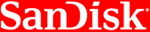 Sandisk offers Security Software on USB Flash Drives