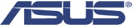 ASUS appoints new regional distributors for Kerala