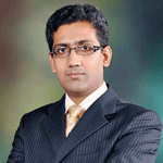 Edge-Core and SMC forays into the Indian Market